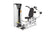 Hoist Fitness ROC IT Triceps Extension