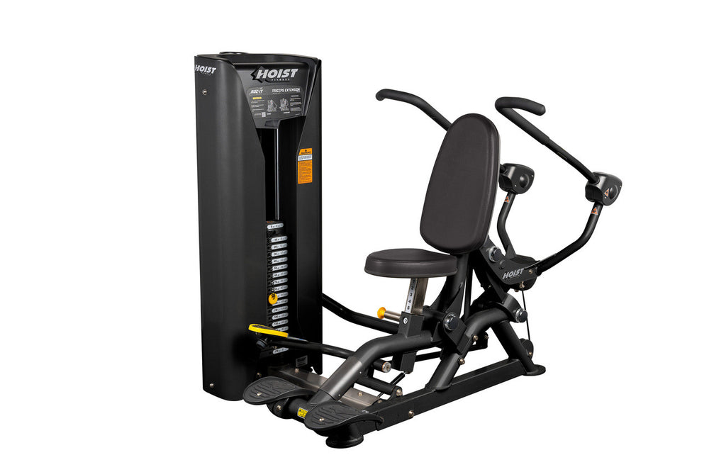 Hoist Fitness ROC IT Triceps Extension