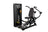 Hoist Fitness ROC IT Triceps Extension