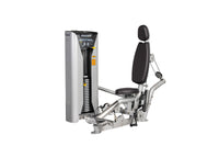 Hoist Fitness ROC IT Biceps Curl