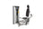Hoist Fitness ROC IT Biceps Curl