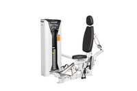 Hoist Fitness ROC IT Biceps Curl