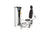Hoist Fitness ROC IT Biceps Curl