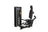 Hoist Fitness ROC IT Biceps Curl