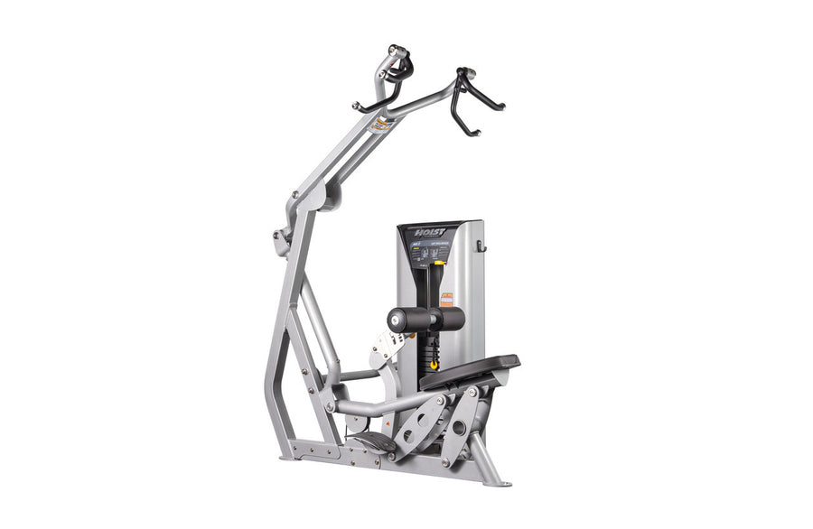 Hoist Fitness ROC IT Lat Pull Down