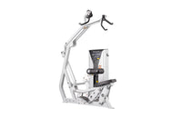 Hoist Fitness ROC IT Lat Pull Down