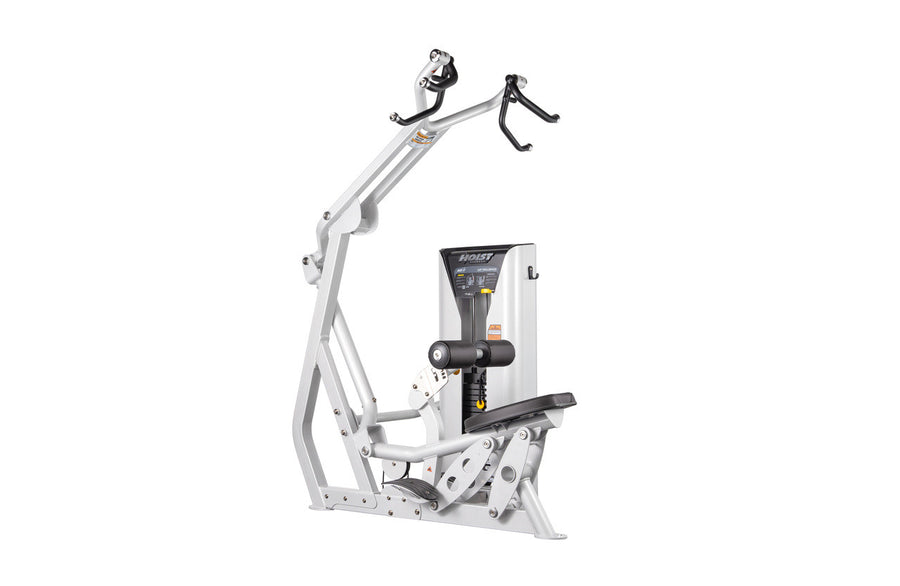 Hoist Fitness ROC IT Lat Pull Down
