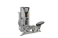 Hoist Fitness ROC IT Seated Mid Row