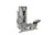 Hoist Fitness ROC IT Seated Mid Row