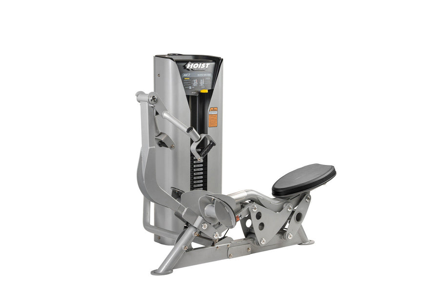 Hoist Fitness ROC IT Seated Mid Row