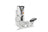 Hoist Fitness ROC IT Seated Mid Row