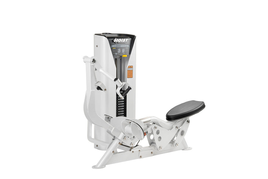 Hoist Fitness ROC IT Seated Mid Row
