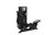 Hoist Fitness ROC IT Seated Mid Row