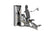 Hoist Fitness ROC IT Pec Fly