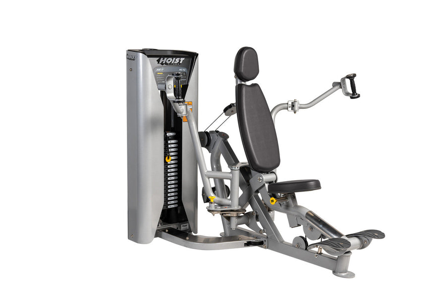 Hoist Fitness ROC IT Pec Fly