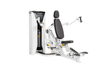 Hoist Fitness ROC IT Pec Fly