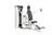 Hoist Fitness ROC IT Pec Fly