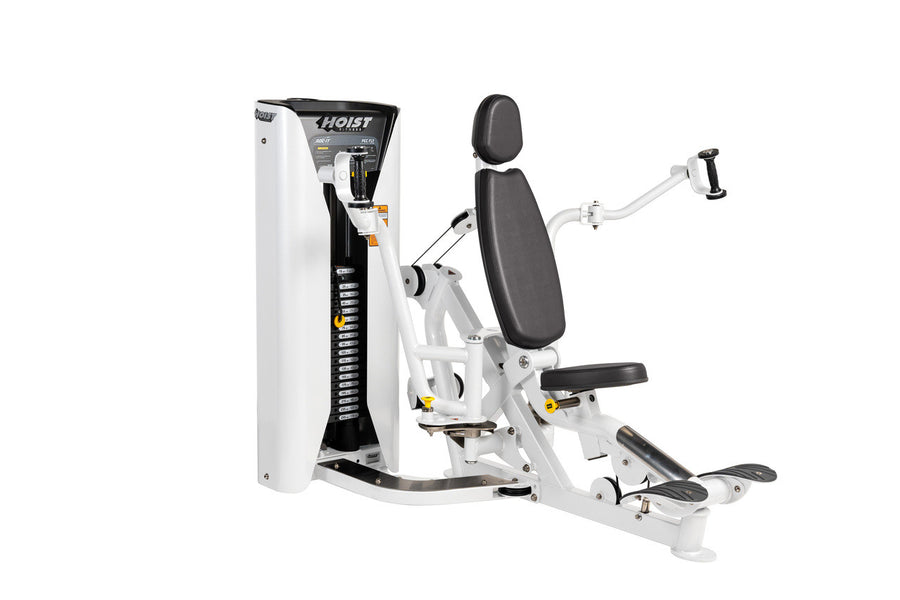 Hoist Fitness ROC IT Pec Fly