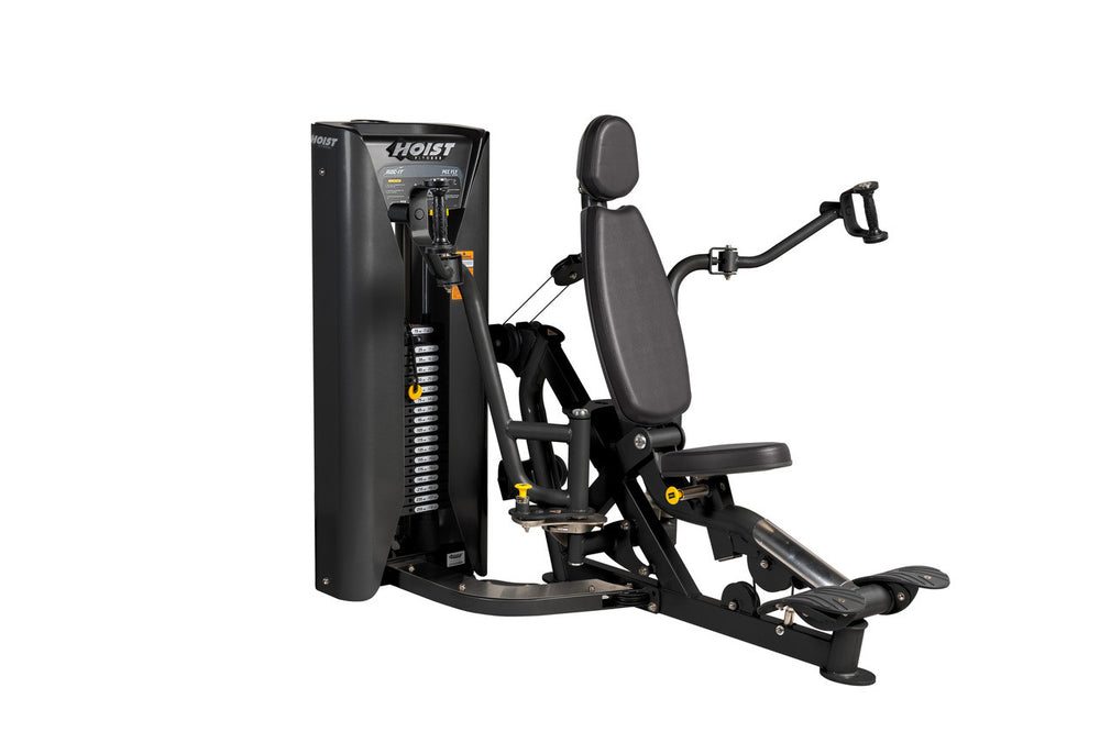 Hoist Fitness ROC IT Pec Fly