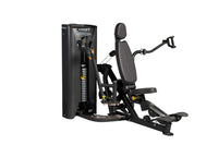 Hoist Fitness ROC IT Pec Fly