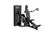Hoist Fitness ROC IT Pec Fly
