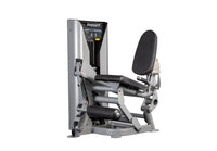 Hoist Fitness ROC IT Leg Extension