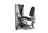 Hoist Fitness ROC IT Leg Extension