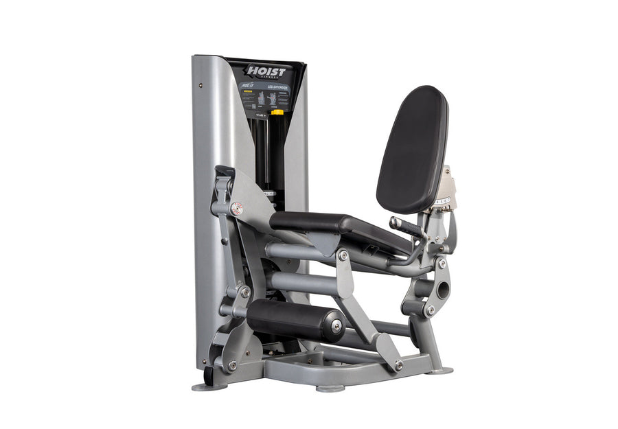 Hoist Fitness ROC IT Leg Extension
