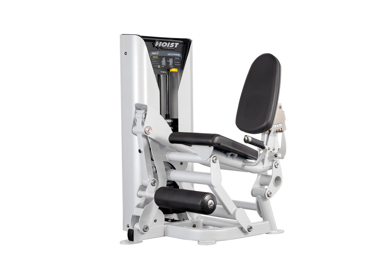 Hoist Fitness ROC IT Leg Extension