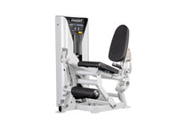 Hoist Fitness ROC IT Leg Extension