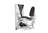 Hoist Fitness ROC IT Leg Extension