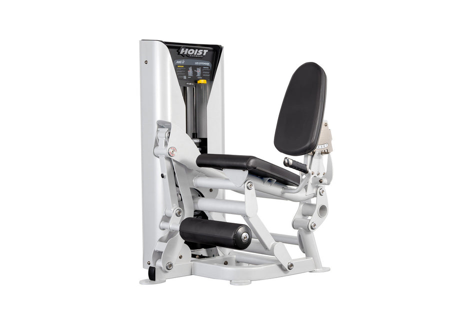 Hoist Fitness ROC IT Leg Extension