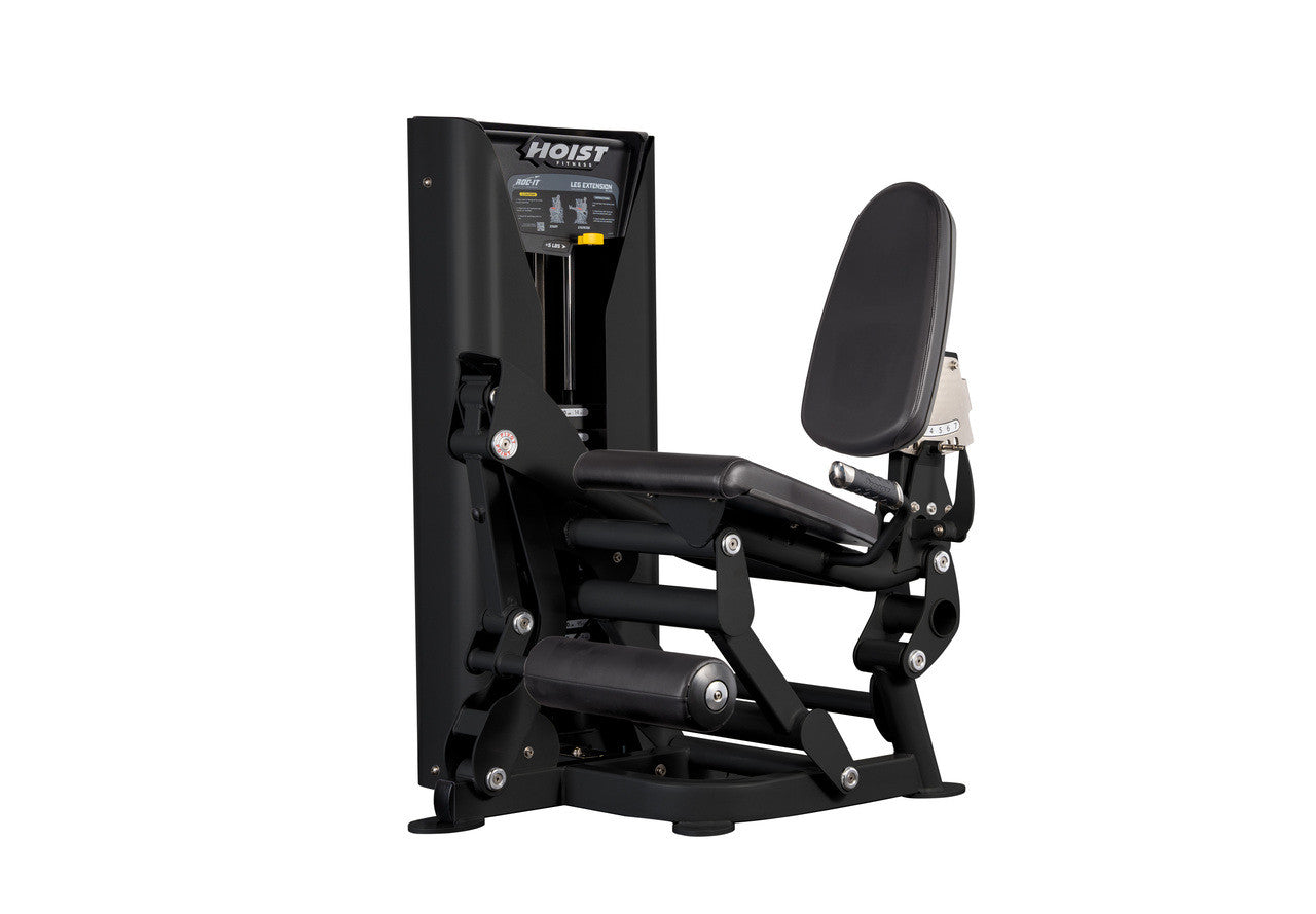 Hoist Fitness ROC IT Leg Extension