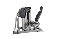 Hoist Fitness ROC IT Leg Press