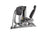 Hoist Fitness ROC IT Leg Press