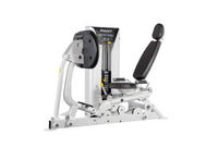 Hoist Fitness ROC IT Leg Press