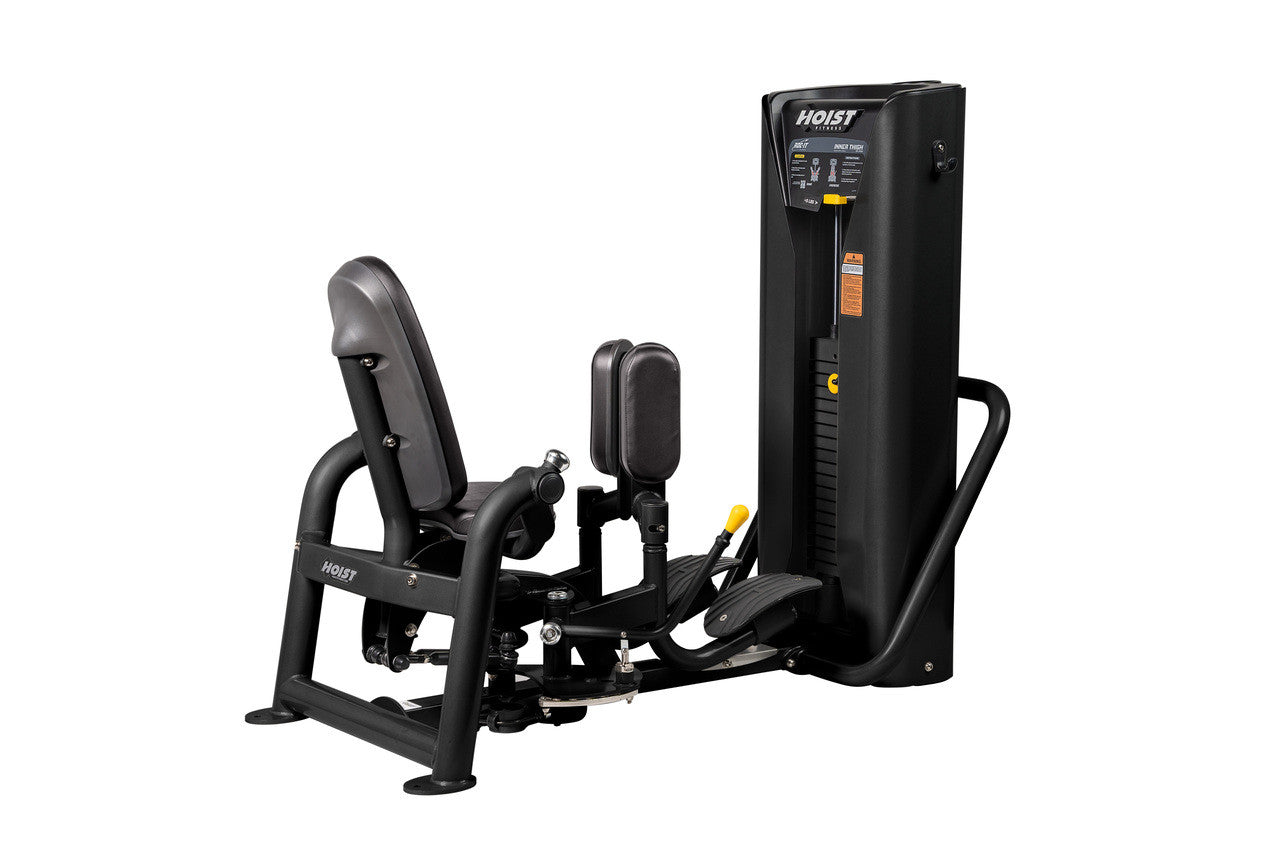 Hoist Fitness ROC IT Inner Thigh