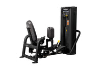 Hoist Fitness ROC IT Inner Thigh