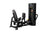 Hoist Fitness ROC IT Inner Thigh