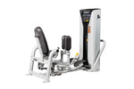 Hoist Fitness ROC IT Inner Thigh