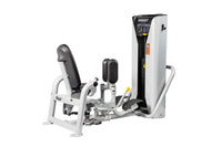 Hoist Fitness ROC IT Inner Thigh