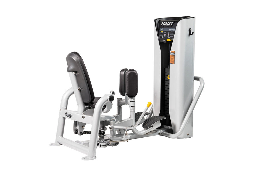 Hoist Fitness ROC IT Inner Thigh