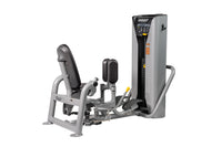 Hoist Fitness ROC IT Inner Thigh