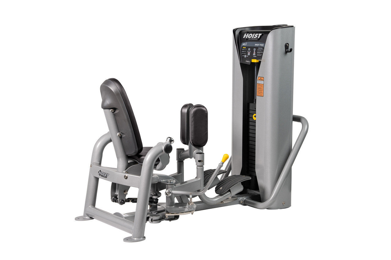 Hoist Fitness ROC IT Inner Thigh