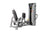 Hoist Fitness ROC IT Inner Thigh