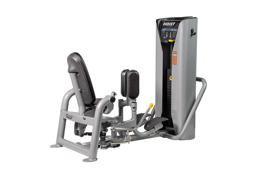 Hoist Fitness ROC IT Inner Thigh