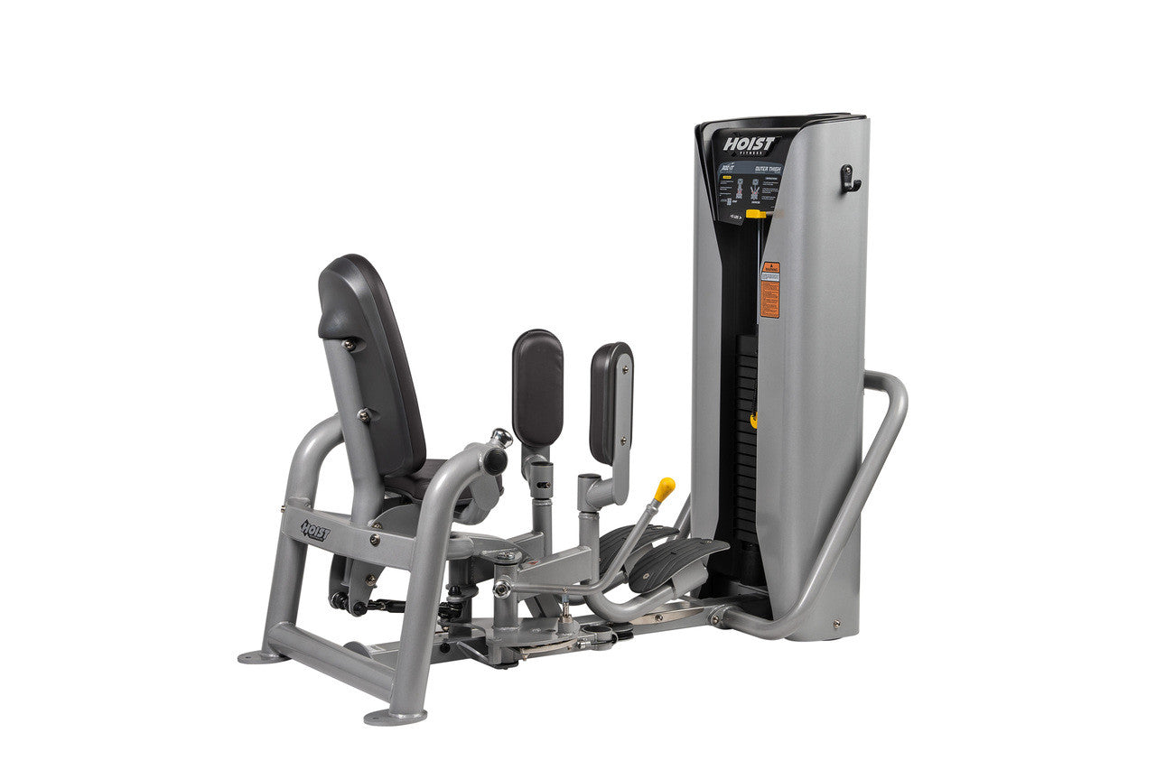 Hoist Fitness ROC IT Outer Thigh