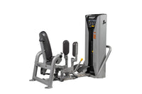 Hoist Fitness ROC IT Outer Thigh