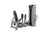 Hoist Fitness ROC IT Outer Thigh