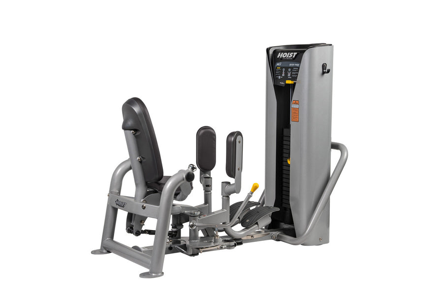 Hoist Fitness ROC IT Outer Thigh